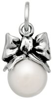 Charm Giovanni Raspini in Argento 11115 - 11115